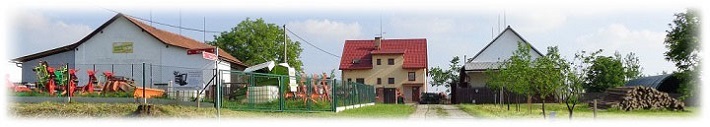 Ve pro zemdlce