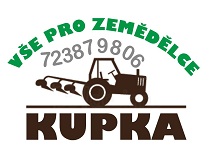 Ve pro zemdlce