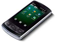 Telefon
